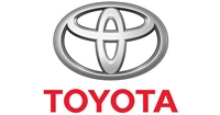 Picture for manufacturer TOYOTA